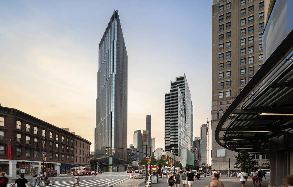 Alloy Development arranges new retail leases with Muji, Winner and Cardvault